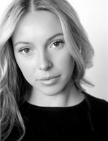 SIENNA DIXON